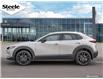 2022 Mazda CX-30 GT w/Turbo (Stk: TL4626) in Dartmouth - Image 3 of 28