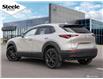 2022 Mazda CX-30 GT w/Turbo (Stk: TL4626) in Dartmouth - Image 4 of 28