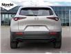 2022 Mazda CX-30 GT w/Turbo (Stk: TL4626) in Dartmouth - Image 5 of 28
