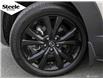 2022 Mazda CX-30 GT w/Turbo (Stk: TL4626) in Dartmouth - Image 6 of 28