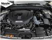 2022 Mazda CX-30 GT w/Turbo (Stk: TL4626) in Dartmouth - Image 8 of 28