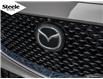 2022 Mazda CX-30 GT w/Turbo (Stk: TL4626) in Dartmouth - Image 9 of 28