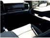 2025 Ford F-350 Lariat (Stk: MS384) in Kamloops - Image 24 of 24