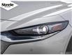 2022 Mazda CX-30 GT w/Turbo (Stk: TL4626) in Dartmouth - Image 10 of 28