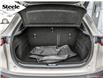 2022 Mazda CX-30 GT w/Turbo (Stk: TL4626) in Dartmouth - Image 11 of 28