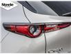 2022 Mazda CX-30 GT w/Turbo (Stk: TL4626) in Dartmouth - Image 12 of 28