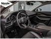 2022 Mazda CX-30 GT w/Turbo (Stk: TL4626) in Dartmouth - Image 13 of 28
