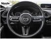 2022 Mazda CX-30 GT w/Turbo (Stk: TL4626) in Dartmouth - Image 14 of 28