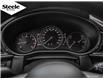2022 Mazda CX-30 GT w/Turbo (Stk: TL4626) in Dartmouth - Image 15 of 28