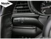 2022 Mazda CX-30 GT w/Turbo (Stk: TL4626) in Dartmouth - Image 16 of 28