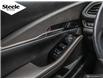 2022 Mazda CX-30 GT w/Turbo (Stk: TL4626) in Dartmouth - Image 17 of 28