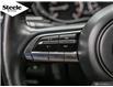 2022 Mazda CX-30 GT w/Turbo (Stk: TL4626) in Dartmouth - Image 18 of 28