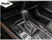 2022 Mazda CX-30 GT w/Turbo (Stk: TL4626) in Dartmouth - Image 19 of 28