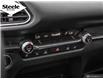 2022 Mazda CX-30 GT w/Turbo (Stk: TL4626) in Dartmouth - Image 20 of 28