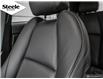 2022 Mazda CX-30 GT w/Turbo (Stk: TL4626) in Dartmouth - Image 23 of 28