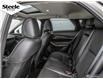 2022 Mazda CX-30 GT w/Turbo (Stk: TL4626) in Dartmouth - Image 24 of 28