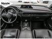 2022 Mazda CX-30 GT w/Turbo (Stk: TL4626) in Dartmouth - Image 25 of 28