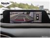 2022 Mazda CX-30 GT w/Turbo (Stk: TL4626) in Dartmouth - Image 26 of 28