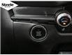 2022 Mazda CX-30 GT w/Turbo (Stk: TL4626) in Dartmouth - Image 27 of 28