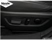 2022 Mazda CX-30 GT w/Turbo (Stk: TL4626) in Dartmouth - Image 28 of 28