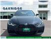 2022 BMW M440 i xDrive (Stk: B53750A) in London - Image 2 of 27