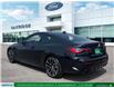 2022 BMW M440 i xDrive (Stk: B53750A) in London - Image 4 of 27