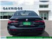 2022 BMW M440 i xDrive (Stk: B53750A) in London - Image 6 of 27