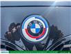 2022 BMW M440 i xDrive (Stk: B53750A) in London - Image 11 of 27