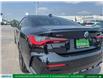 2022 BMW M440 i xDrive (Stk: B53750A) in London - Image 13 of 27