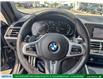 2022 BMW M440 i xDrive (Stk: B53750A) in London - Image 17 of 27