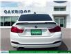 2018 BMW 430i xDrive (Stk: U16473A) in London - Image 6 of 27