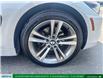 2018 BMW 430i xDrive (Stk: U16473A) in London - Image 7 of 27