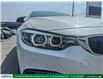 2018 BMW 430i xDrive (Stk: U16473A) in London - Image 9 of 27