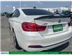 2018 BMW 430i xDrive (Stk: U16473A) in London - Image 13 of 27
