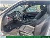 2018 BMW 430i xDrive (Stk: U16473A) in London - Image 16 of 27
