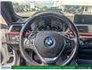 2018 BMW 430i xDrive (Stk: U16473A) in London - Image 17 of 27