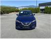2021 Nissan LEAF S Plus (Stk: K59-1137A) in Chilliwack - Image 2 of 20
