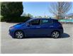 2021 Nissan LEAF S Plus (Stk: K59-1137A) in Chilliwack - Image 3 of 20