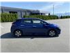 2021 Nissan LEAF S Plus (Stk: K59-1137A) in Chilliwack - Image 4 of 20