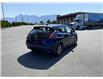 2021 Nissan LEAF S Plus (Stk: K59-1137A) in Chilliwack - Image 5 of 20