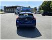 2021 Nissan LEAF S Plus (Stk: K59-1137A) in Chilliwack - Image 6 of 20