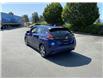 2021 Nissan LEAF S Plus (Stk: K59-1137A) in Chilliwack - Image 7 of 20