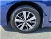 2021 Nissan LEAF S Plus (Stk: K59-1137A) in Chilliwack - Image 8 of 20