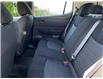 2021 Nissan LEAF S Plus (Stk: K59-1137A) in Chilliwack - Image 11 of 20