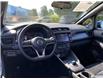 2021 Nissan LEAF S Plus (Stk: K59-1137A) in Chilliwack - Image 13 of 20