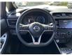 2021 Nissan LEAF S Plus (Stk: K59-1137A) in Chilliwack - Image 15 of 20