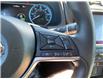 2021 Nissan LEAF S Plus (Stk: K59-1137A) in Chilliwack - Image 16 of 20