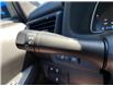 2021 Nissan LEAF S Plus (Stk: K59-1137A) in Chilliwack - Image 17 of 20