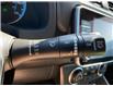 2021 Nissan LEAF S Plus (Stk: K59-1137A) in Chilliwack - Image 18 of 20