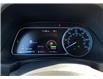 2021 Nissan LEAF S Plus (Stk: K59-1137A) in Chilliwack - Image 19 of 20